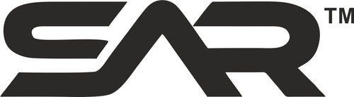 SAR